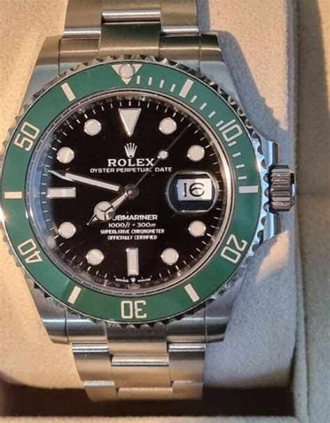 rolex watch replica cheap|cheap rolex dupes 2022.